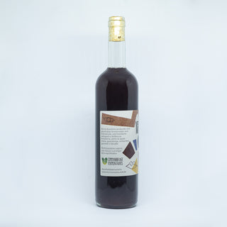 Vermú - Vermute de jabuticaba - 750ml