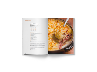 Livro Fermentação à Brasileira + Livro Açúcar, Álcool e Vinagre