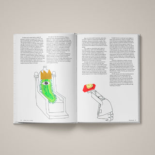 Livro Fermentação à Brasileira + Livro Açúcar, Álcool e Vinagre