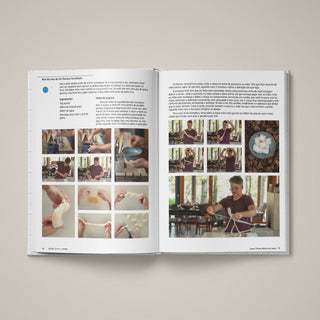 Livro Fermentação à Brasileira + Livro Açúcar, Álcool e Vinagre