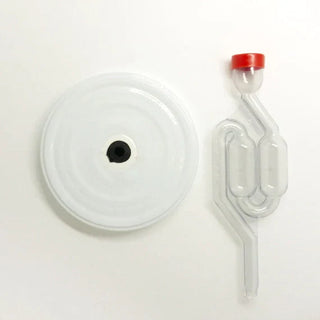 Ferramentas e Utensílios