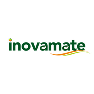 Inovamate