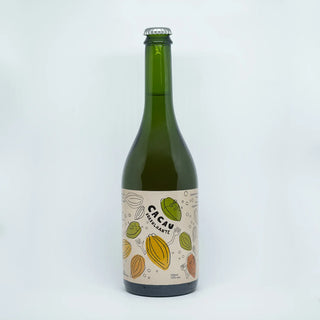 Espumantes