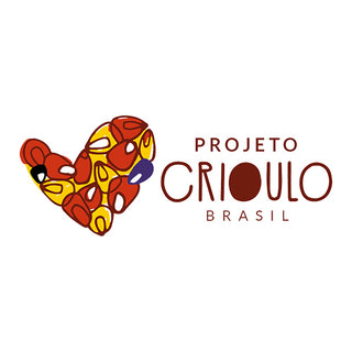 Projeto Crioulo