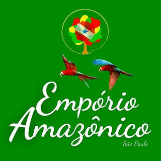 Empório Amazônico