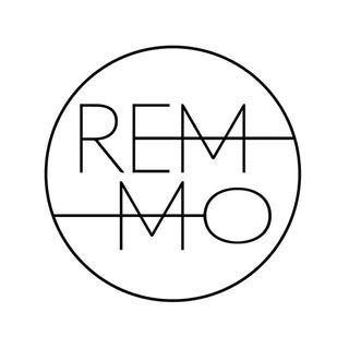 Remmo Cafés