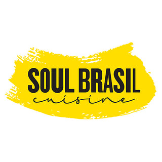 Soul Brasil