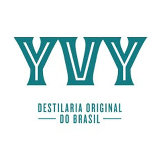 YVY Destilaria