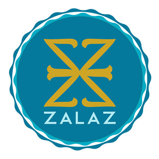 ZalaZ - Cafés Fermentados