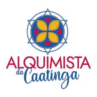 Alquimista da Caatinga