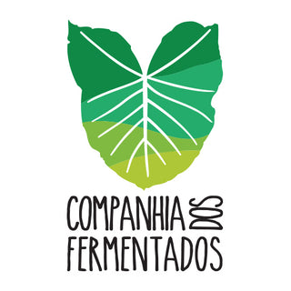 Companhia dos Fermentados