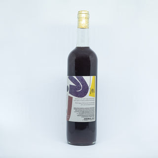 Vermú - Vermute de jabuticaba - 750ml