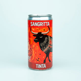 Surpresa em fermentados (12 latas)