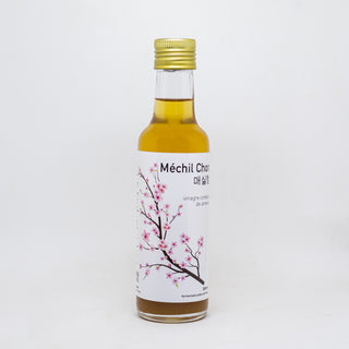 Vinagre de ameixa – Mechil Chon 250ml